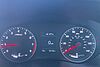 Hyundai I20 Play 1.2 MPi (84ps) Grey