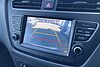 Hyundai I20 Play 1.2 MPi (84ps) Grey