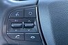 Hyundai I20 Play 1.2 MPi (84ps) Grey