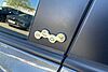 Hyundai I20 Play 1.2 MPi (84ps) Grey