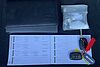 Hyundai I20 Play 1.2 MPi (84ps) Grey