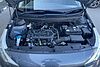 Hyundai I20 Play 1.2 MPi (84ps) Grey