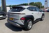 Hyundai KONA Advance 1.0 T-GDi (120ps) Cyber Grey