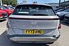 Hyundai KONA Advance 1.0 T-GDi (120ps) Cyber Grey