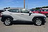 Hyundai KONA Advance 1.0 T-GDi (120ps) Cyber Grey