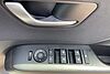 Hyundai KONA Advance 1.0 T-GDi (120ps) Cyber Grey