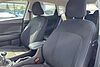 Hyundai KONA Advance 1.0 T-GDi (120ps) Cyber Grey