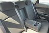 Hyundai KONA Advance 1.0 T-GDi (120ps) Cyber Grey