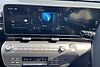 Hyundai KONA Advance 1.0 T-GDi (120ps) Cyber Grey