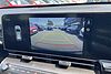 Hyundai KONA Advance 1.0 T-GDi (120ps) Cyber Grey