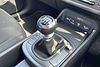 Hyundai KONA Advance 1.0 T-GDi (120ps) Cyber Grey