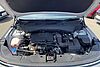 Hyundai KONA Advance 1.0 T-GDi (120ps) Cyber Grey