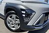Hyundai KONA Advance 1.0 T-GDi (120ps) Cyber Grey