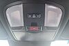 Hyundai KONA N Line 1.0 T-GDi MHEV (120ps) Atlas White