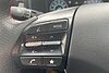 Hyundai KONA N Line 1.0 T-GDi MHEV (120ps) Atlas White