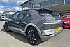 Hyundai IONIQ 5 Premium Electric 77kWh EV (228ps) Grey