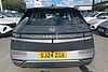 Hyundai IONIQ 5 Premium Electric 77kWh EV (228ps) Grey