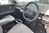 Hyundai IONIQ 5 Premium Electric 77kWh EV (228ps) Grey