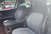 Hyundai IONIQ 5 Premium Electric 77kWh EV (228ps) Grey