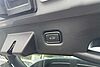 Hyundai IONIQ 5 Premium Electric 77kWh EV (228ps) Grey
