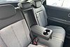 Hyundai IONIQ 5 Premium Electric 77kWh EV (228ps) Grey