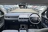 Hyundai IONIQ 5 Premium Electric 77kWh EV (228ps) Grey