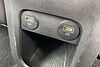 Hyundai IONIQ 5 Premium Electric 77kWh EV (228ps) Grey
