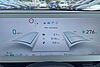 Hyundai IONIQ 5 Premium Electric 77kWh EV (228ps) Grey