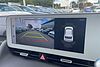 Hyundai IONIQ 5 Premium Electric 77kWh EV (228ps) Grey