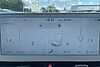 Hyundai IONIQ 5 Premium Electric 77kWh EV (228ps) Grey