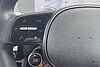 Hyundai IONIQ 5 Premium Electric 77kWh EV (228ps) Grey