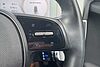 Hyundai IONIQ 5 Premium Electric 77kWh EV (228ps) Grey