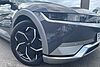 Hyundai IONIQ 5 Premium Electric 77kWh EV (228ps) Grey