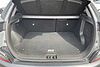 Hyundai KONA Premium Hybrid 1.6 GDi HEV (141ps) Cyber Grey