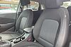 Hyundai KONA Premium Hybrid 1.6 GDi HEV (141ps) Cyber Grey