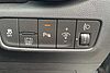 Hyundai KONA Premium Hybrid 1.6 GDi HEV (141ps) Cyber Grey
