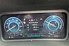 Hyundai KONA Premium Hybrid 1.6 GDi HEV (141ps) Cyber Grey