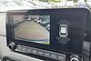 Hyundai KONA Premium Hybrid 1.6 GDi HEV (141ps) Cyber Grey