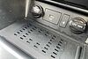 Hyundai KONA Premium Hybrid 1.6 GDi HEV (141ps) Cyber Grey