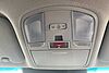 Hyundai KONA Premium Hybrid 1.6 GDi HEV (141ps) Cyber Grey