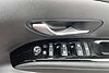 Hyundai TUCSON Premium Hybrid 1.6 T-GDi HEV (230ps) Red