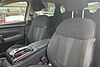 Hyundai TUCSON Premium Hybrid 1.6 T-GDi HEV (230ps) Red