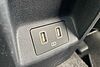 Hyundai TUCSON Premium Hybrid 1.6 T-GDi HEV (230ps) Red