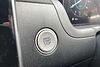 Hyundai TUCSON Premium Hybrid 1.6 T-GDi HEV (230ps) Red