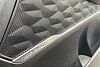 Hyundai SANTA FE Ultimate Hybrid 1.6 T-GDi HEV (230ps) Typhoon Silver
