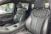 Hyundai SANTA FE Ultimate Hybrid 1.6 T-GDi HEV (230ps) Typhoon Silver