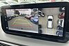 Hyundai SANTA FE Ultimate Hybrid 1.6 T-GDi HEV (230ps) Typhoon Silver