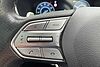 Hyundai SANTA FE Ultimate Hybrid 1.6 T-GDi HEV (230ps) Typhoon Silver