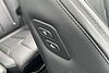 Hyundai SANTA FE Ultimate Hybrid 1.6 T-GDi HEV (230ps) Typhoon Silver
