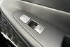 Hyundai SANTA FE Ultimate Hybrid 1.6 T-GDi HEV (230ps) Typhoon Silver